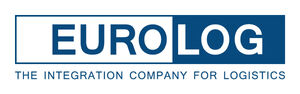 EURO-LOG-Logo