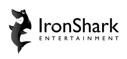 IronsharkLogo RGB500
