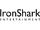 IronShark GmbH