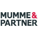 Mumme-partner logo-128