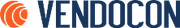 Vendocon Webdesign aus Wien