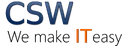 CSW-Logo