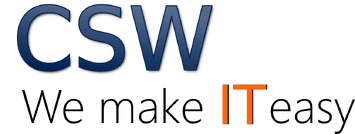 CSWLogo2