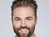 Benno Hirschberger