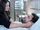 Folge 6022