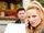 Folge 5964