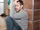Folge 6133