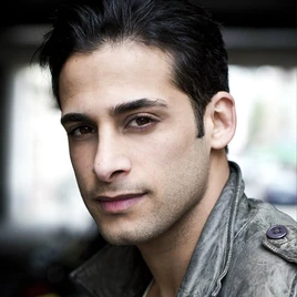 Orkan Yilmaz