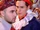Folge 5795