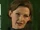 Jeanette von Dragow