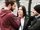 Folge 6130