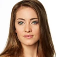 Kimberly Pötter (15 KB) Ex-Angestellte