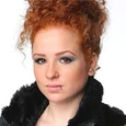 Josephine Johlke (11 KB) Ex-Angestellte