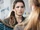 Folge 6173