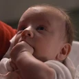 Kayden, Aydin.jpg (20 KB) Ex-Bewohner