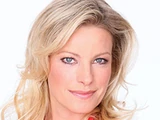 Sonja Beckmann
