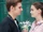 Folge 6195