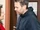 Folge 6067