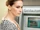 Folge 5945