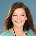 Silke Seebach (12 KB) Ex-Auszubildende