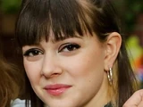 Marie Lassner