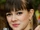 Marie Lassner