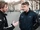 Folge 5858