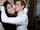 Folge 6019
