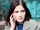Folge 6115