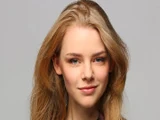 Fiona Jäger