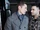 Folge 5823