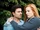 Folge 5940