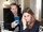 Folge 6064