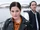 Folge 6119