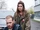Folge 6139