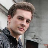 Yannick Benhofer Unter Uns Fandom At the moment there are no parts of their storyline available with. yannick benhofer unter uns fandom