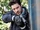 Folge 6174