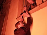 Folge 6246