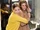 Folge 5816