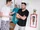 Folge 6128
