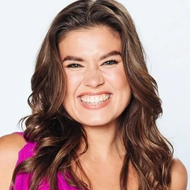 SharonBerlinghoff