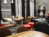 Erdgeschosswohnung