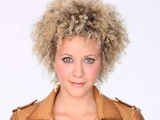 Michelle "Micki" Fink