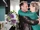 Folge 6163