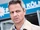 Folge 6213
