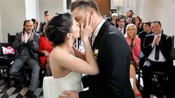 Unter-uns-erste-bilder-von-sinas-und-bambis-traumhochzeit