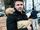 Folge 6066