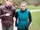 Folge 5827