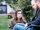 Folge 6138