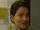 Marion Fourier